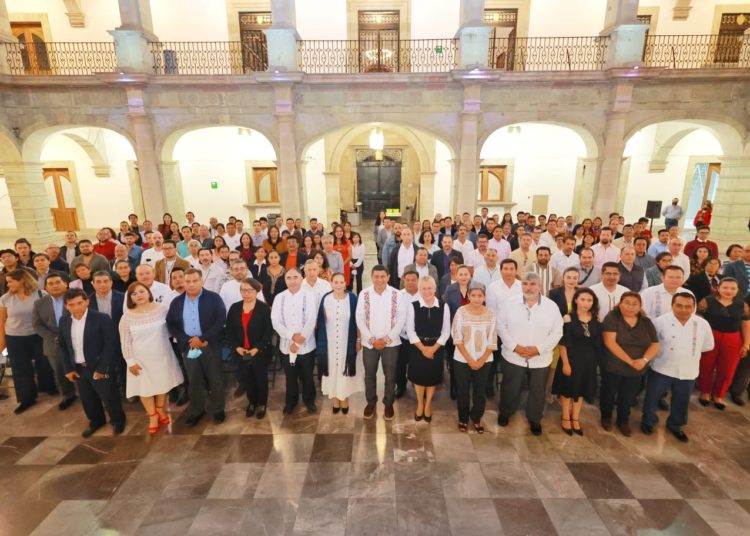 Localiza AEI a menor reportada como sustraía en la ciudad de Cuauhtémoc