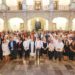 Localiza AEI a menor reportada como sustraía en la ciudad de Cuauhtémoc