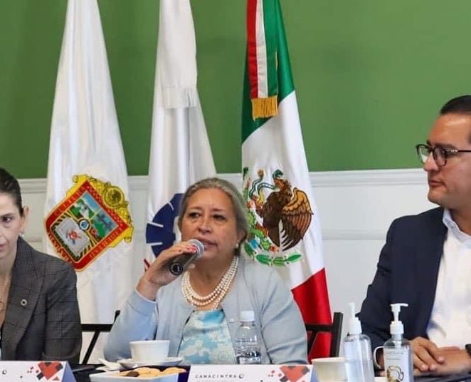 Localiza AEI a menor reportada como sustraía en la ciudad de Cuauhtémoc