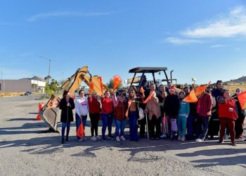 Juicio político contra la ministra Yasmín Esquivel tendrá que esperar su turno; los asuntos se resuelven de forma cronológica: Hamlet García