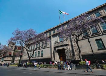 Lideran Sinaloa y Edomex estados que reciben más fertilizantes producidos por Pemex