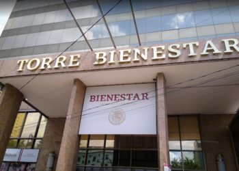 Lideran Sinaloa y Edomex estados que reciben más fertilizantes producidos por Pemex
