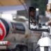 Pemex refuerza transporte terrestre, ya opera más de mil pipas