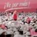Las mujeres siempre invierten el Salario Rosa en beneficio de sus familias: Alfredo Del Mazo
