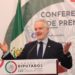 Bancadas del PAN, PRI y PRD presentarán conjuntamente una acción de inconstitucionalidad contra reformas secundarias en materia electoral