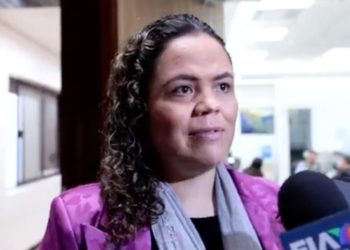 Condena PAN que Claudia Sheinbaum insista en declarar que las fallas en Metro son por sabotaje, sin presentar pruebas