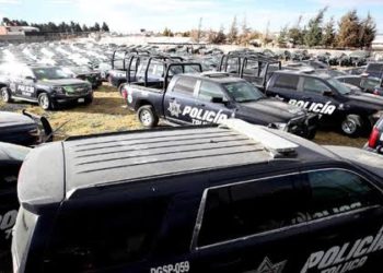 Empresas de la familia Mena reciben contratos pese a que AMLO instruyó investigación en su contra