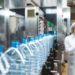 Industria plastiquera cierra el año con crecimiento cercano al 6%