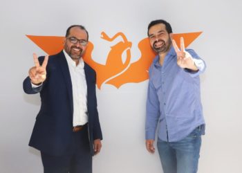 Inicia PAN reunión plenaria rumbo al segundo periodo ordinario de sesiones