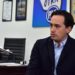 PAN acusa de “guerra sucia y montaje” del Gobierno de la CDMX contra la alcaldesa de Cuauhtémoc