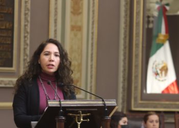 Tiene Puebla finanzas públicas sanas y un presupuesto con sentido social: Castro Corro