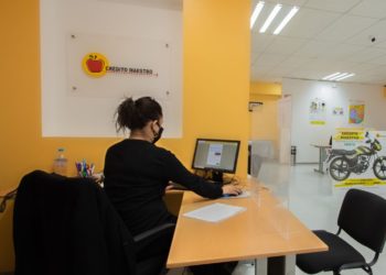 Financiera alerta por fraudes en múltiples formatos en 4 entidades