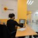 Financiera alerta por fraudes en múltiples formatos en 4 entidades