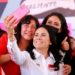 El priismo mexiquense enfrentará la batalla política más importante de su historia: Alejandra Del Moral