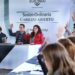 Municipio de Durango va con un nuevo Reglamento de Construcciones