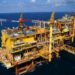 Por segundo mes, barrera de producción de Pemex supera un millón 800 mil barriles