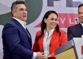 Adán Augusto López plantea que sea a través de la insaculación la elección de los cuatro nuevos consejeros INE