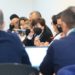 La UAM y el SITUAM se reúnen ante la autoridad federal de conciliación
