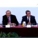Alcaldes panistas iniciarán en breve acciones contra plan B de López Obrador