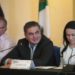 AMLO ya perdió la brújula al considerar adversario político a Cuauhtémoc Cárdenas: PRD