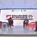México tiene grandes oportunidades para salir adelante: Daniel Becker