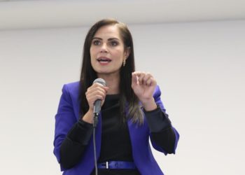 Alcaldes panistas iniciarán en breve acciones contra plan B de López Obrador