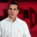Habrá amplia inclusión y debate para definir candidatura al 2024: Alejandro Moreno