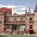 Vinculan a proceso a doctora y coordinador de natación del Colegio Williams por homicidio culposo