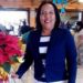 Asesinan a regidora de Tapanatepec, Istmo de Oaxaca