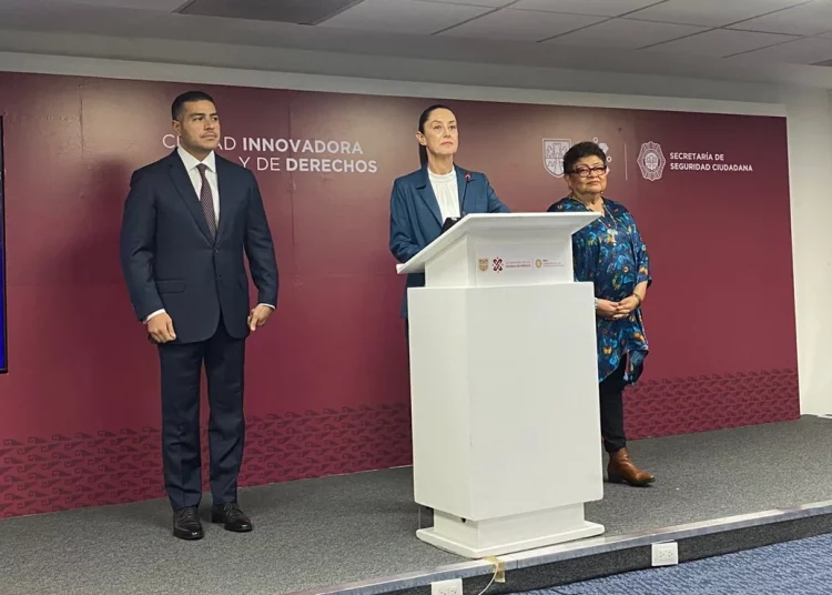 El Sardinero, pieza clave en la cadena de suministro alimentaria en México