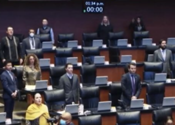 El llamado Plan B se perfila para ser la reforma electoral más impugnada en la historia ante el Poder Judicial.    