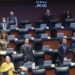 El llamado Plan B se perfila para ser la reforma electoral más impugnada en la historia ante el Poder Judicial.