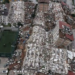 No hay mexicanos ‘hasta ahora’ afectados por terremotos en Turquía: embajada