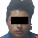 Consigue Fiscalía mexiquense vinculación a proceso de joven que golpeó a abuelita