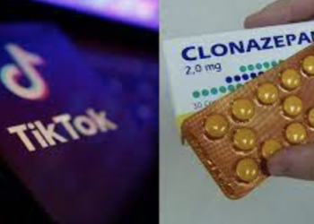 Alerta IMSS sobre riesgos a la salud por reto viral que incita a consumir medicamentos y llama a cuidar a menores de edad