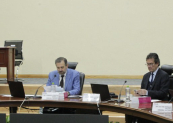 Destaca INE condiciones democráticas en elección extraordinaria en Tamaulipas