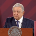 López Obrador asegura que el exministro Cossío es un corruptazo, conservador e hipócrita