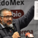 Viola Morena ley electoral en Edoméx, habla de programas sociales