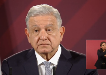 AMLO confirma la llegada de Tesla a Monterrey