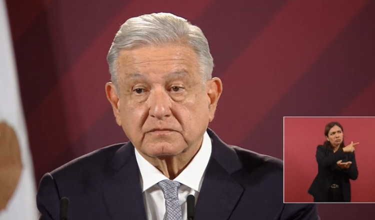 AMLO confirma la llegada de Tesla a Monterrey