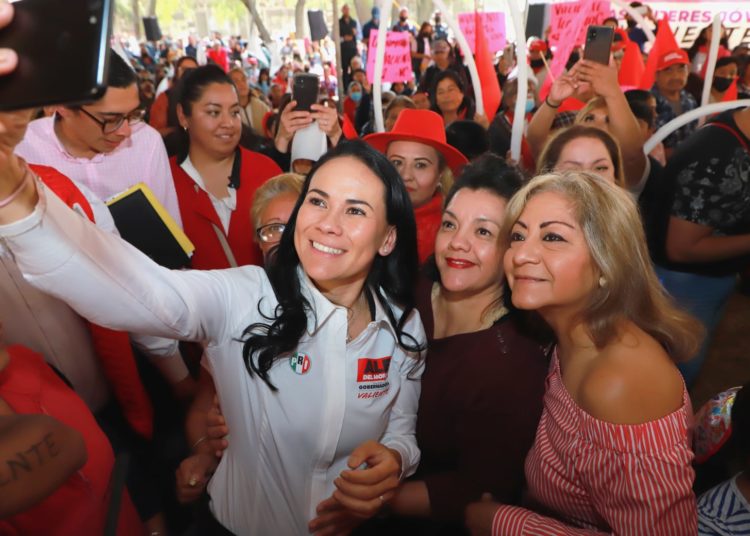 Eleva Arca Continental 7.1% sus ventas netas durante 4T22