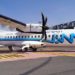 Aeromar anuncia el cese definitivo de sus operaciones por adeudo millonario
