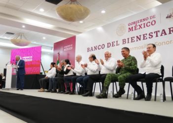 López Obrador afirma que no entregará la presidencia de la Alianza del Pacífico a Perú