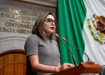 Aprueban iniciativa del PRI en materia anticorrupción para municipios del Edoméx