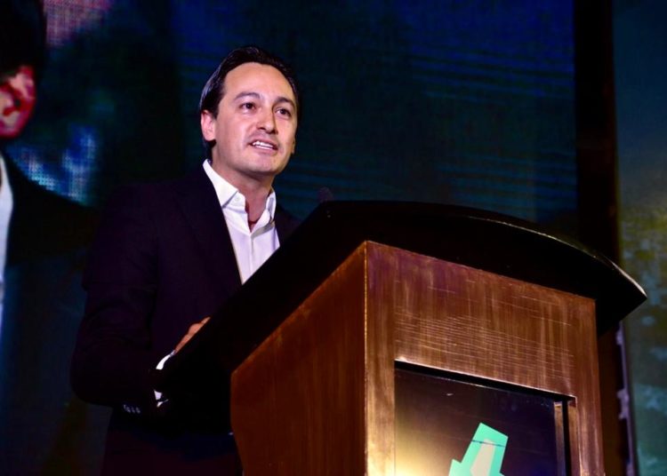 Exige PAN a gobierno capitalino dejar de hostigar a alcaldes de oposición