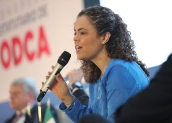 Exige PAN a gobierno capitalino dejar de hostigar a alcaldes de oposición