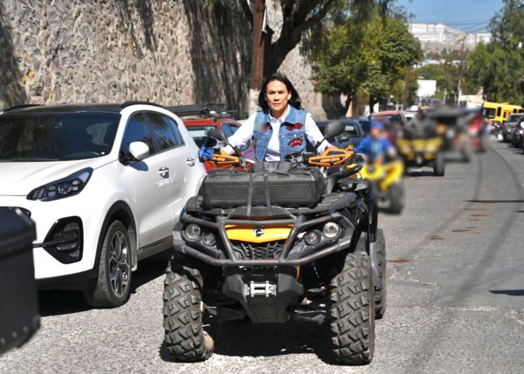 Urge que Jucopo designe a integrantes del Comité Técnico de Evaluación para el proceso de selección de nuevos consejeros del INE: Jorge Álvarez