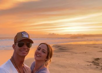 Industria del plástico comienza recuperación y se beneficia de inversión extranjera