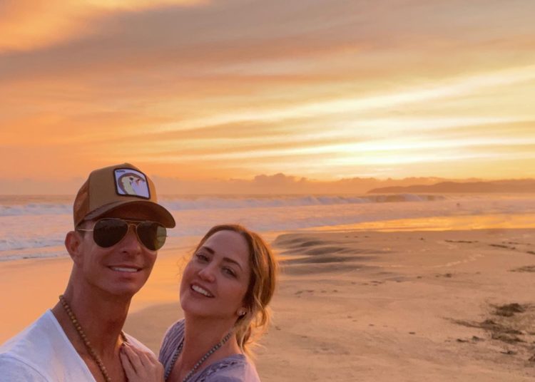 Industria del plástico comienza recuperación y se beneficia de inversión extranjera