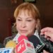 “Va por México” ganará la Ciudad de México en el 2024, asegura Gabriela Sodi